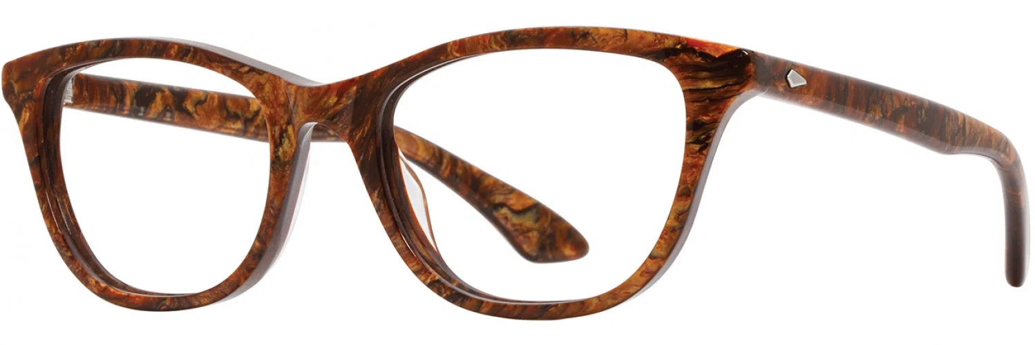 American Optical BLAIR Eyeglasses - view 12